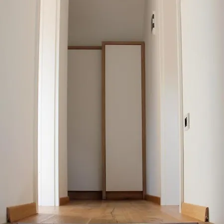 Apartment Simona Kranjska Gora Exterior photo