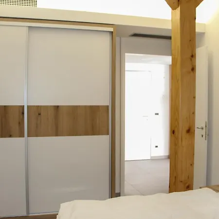 Apartment Simona Kranjska Gora Exterior photo
