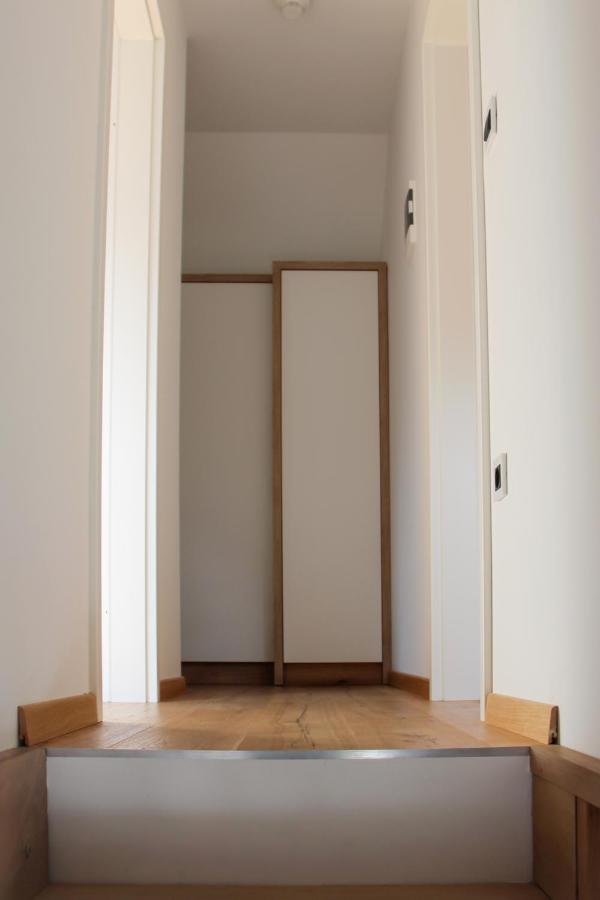 Apartment Simona Kranjska Gora