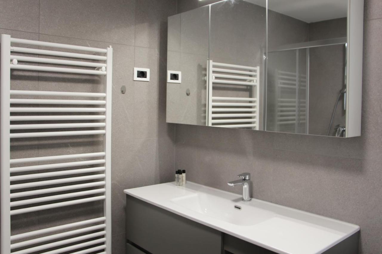 Apartment Simona Kranjska Gora